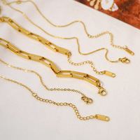 Collier boussole étoile de Style Vintage pour femmes en métal plaqué argent avec diamant Zircon strass bijoux Emo populaires