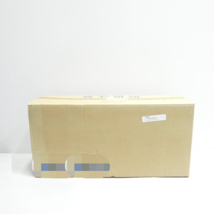 오리지널 준비 재고 Vbat20a-rv-q <span class=keywords><strong>Vba</strong></span> 부스터 레귤레이터 38in Npt 145psi Plc 공급 업체 - Product Image 1