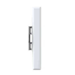 Comfast CF-E315D 300Mbps Ngoài Trời Wifi Cầu Không Dây CPE Ban Đầu Mới Sợi Quang Thiết Bị - Product Image 3