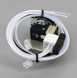 Conjunto de Bomba de Vacío VB-HMN0253 con Tubo para Impresora Serie VJ 1000 - Product Image 3