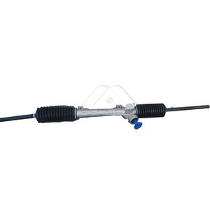 Engranaje <span class=keywords><strong>de</strong></span> dirección asistida y piñón 400042 para <span class=keywords><strong>PEUGEOT</strong></span> <span class=keywords><strong>205</strong></span> - Product Image 2