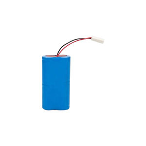 סוללת ליתיום-יון ZonYou 21700 2S1P 7.4V 4000mAh, 500 מחזורים, -20~60C, לרכבים חשמליים וסירות - Product Image 6