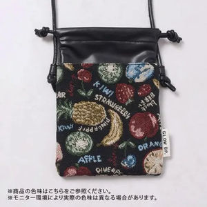 Sac de messager en toile pour téléphone portable, sac de voyage, sac à cordon, sac à fermeture éclair, sac de shopping, impression de logo couleur - Product Image 6