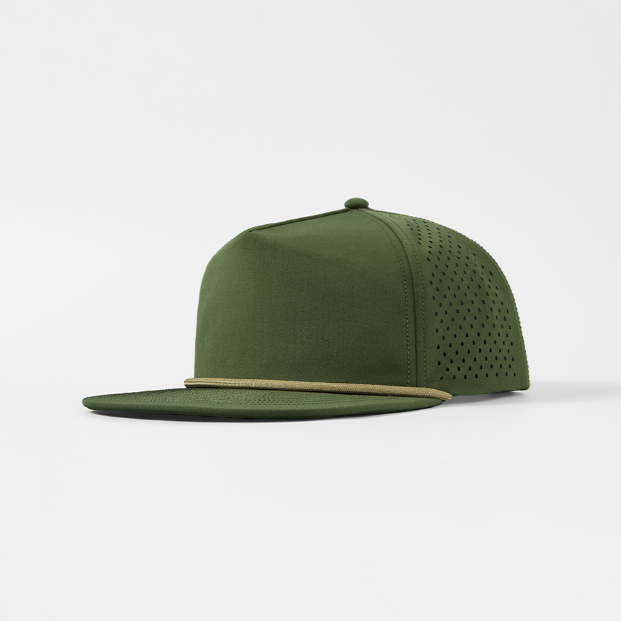 Green-2