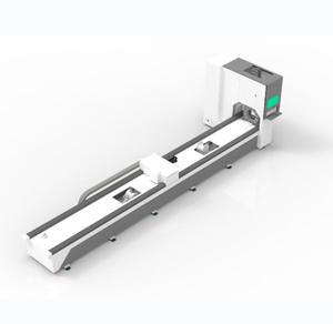 Machine de découpe laser à fibre 3000W, découpeuse laser 1000W 2kW pour métal et aluminium - Product Image 6