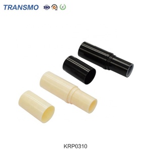 Plastic Tube Customize <b>Lip</b> <b>Balm</b> Tube Packaging Deodorant Stick <b>Lip</b> <b>Balm</b> <b>Container</b> <b>Lip</b> <b>Balm</b> Packaging - Product Image 4