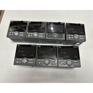 Controlador de Temperatura con Pantalla UP35A-NNN-11-UN para Yokogawa UP35A-NNN-11-UN - Product Image 1