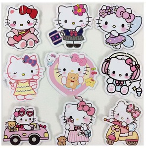 Ambientador <span class=keywords><strong>de</strong></span> Papel para Auto con Aroma Duradero y Fuerte, Diseño Personalizado, Diferentes Aromas con Logotipo - Product Image 1