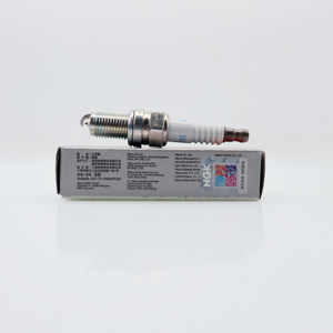 BUJÍA DE IRIDIO ORIGINAL NGK IKR9J8/93311 OE 55 21 06 85 - para <span class=keywords><strong>ABARTH</strong></span> / ALFA ROMEO / <span class=keywords><strong>FERRARI</strong></span> / <span class=keywords><strong>FIAT</strong></span> / LANCIA / MASERATI - Product Image 3