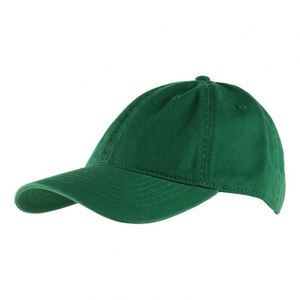 Casquette de baseball d'été non structurée de haute qualité, logo personnalisé, vente en gros, casquette de sport ajustable pour papa - Product Image 4