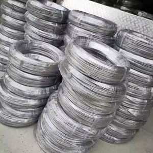 El mejor alambre de aluminio MOQ bajo de las mejores ventas de fábrica en 8mm 10mm 6mm 4mm 3mm - Product Image 3