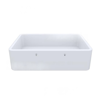 Aufblasbarer PVC-Pool mit Sonnenschutz UV-Schutz Einfaches Aufblasen Schneller Aufbau Garten Drop-Stitch-Technologie für den Außenbereich Kinderfreundlich