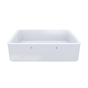 Piscina Inflable con Toldo, Protección UV, Fácil <span class=keywords><strong>de</strong></span> Inflar, Instalación Rápida, con Tecnología Drop Stitch para Uso en Exteriores, Ideal para Nadadores Jóvenes - Product Image 6