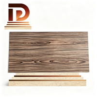 Carrelage en pierre flexible MCM léger, aspect marbre moderne de luxe, ignifuge et imperméable, idéal pour une transformation rapide des murs extérieurs