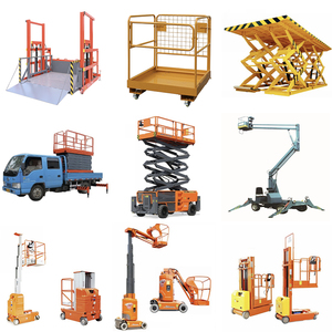 12 м, 14 м, 16 м, 18 м, 20 м, 22 м, 24 м - Product Image 2