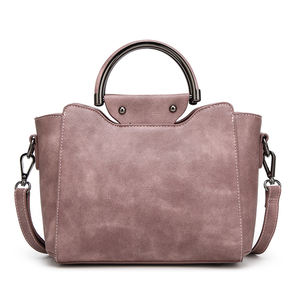 Sac à main en tissu côtelé pour femmes, fourre-tout, style décontracté, usage quotidien, personnalisé, imprimé numérique, vente en gros, nouvelle collection - Product Image 3