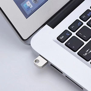ベストセラー メタル<span class=keywords><strong>USB</strong></span>フラッシュドライブ 128MB-64GB ミニメモリースティック ペンドライブ PC、車、携帯電話、メディア用 プロモーションギフト - Product Image 2