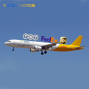 Agente di Sdoganamento a Shenzhen, Spedizione Aerea+Espressa DDP, Servizio Flessibile di Drop Shipping per Spedizioni dalla Cina verso USA/UK/Italia/<span class=keywords><strong>Germania</strong></span>/<span class=keywords><strong>Messico</strong></span>/Francia - Product Image 1