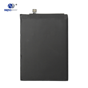 La nueva batería BN5A <span class=keywords><strong>es</strong></span> una batería de repuesto para teléfonos <span class=keywords><strong>Xiaomi</strong></span> Redmi Note 10 5G/poco M3 Pro 5G con una capacidad de 5000mAh. - Product Image 5