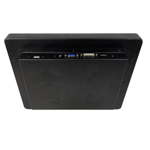 Waterproof Display 12 Inch Industrial Capacitive <strong>Touch</strong> <strong>LCD</strong> <strong>Monitor</strong> <strong>with</strong> HD - Product Image 6