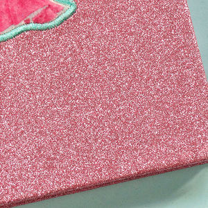 <span class=keywords><strong>Agenda</strong></span> pour enfants, Journal intime, <span class=keywords><strong>agenda</strong></span>, neuf produit 2020 - Product Image 4