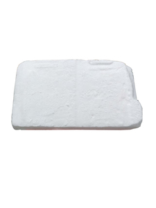 Berlon công nghiệp thương mại tự động đá khô khối máy làm thép không gỉ 304 hiệu quả cao để bán - Product Image 6