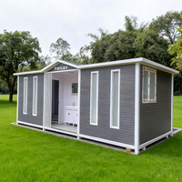 Toilettes sèches portables en plastique Jiaxin pour l'extérieur, protection de l'environnement, garantie 1 an, utilisation publique sur chantier, origine Chine