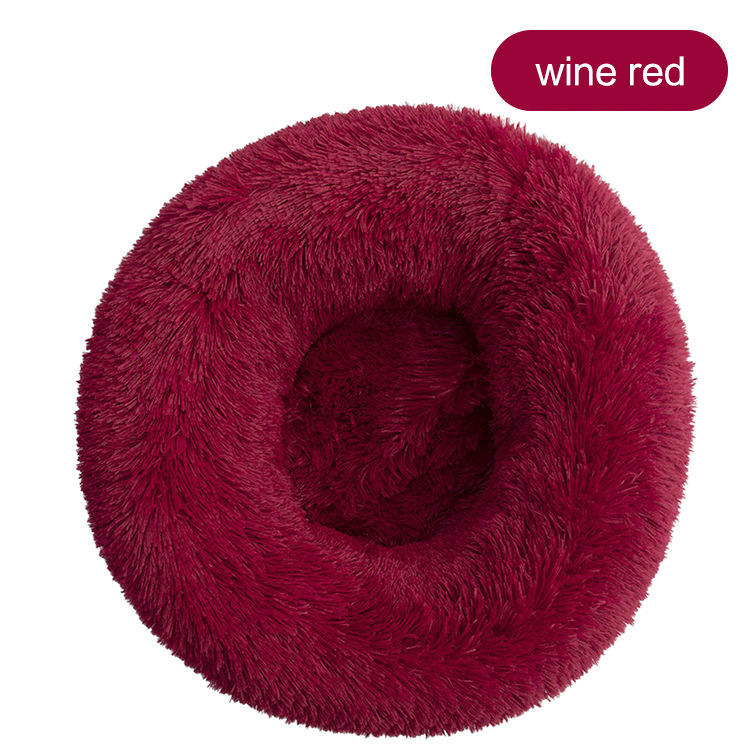 Diamètre Pb-1401 60cm