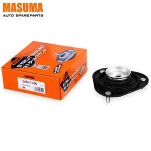 MASUMA-Montaje de puntal de rodamiento de alta calidad, función suave, rendimiento duradero, 2AZFXE ATH20W 48609-28040, 2017 - Product Image 1