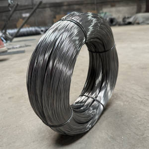 3mm 4mm 5mm 6mm 7mm 8mm 10mm Fil <span class=keywords><strong>de</strong></span> béton précontraint en carbone haute <span class=keywords><strong>tension</strong></span> Spirale 1670MPA Fil d'acier PC - Product Image 5