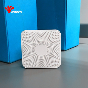 Adecuado para Minew E2, Baliza iBeacon Eddystone Impermeable - Product Image 4