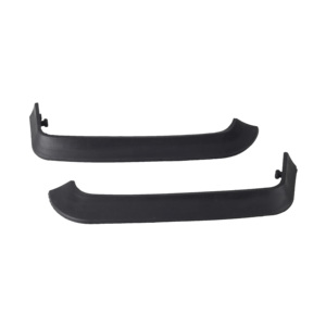 Tube en caoutchouc de couvercle d'admission d'air de moto pour <span class=keywords><strong>Honda</strong></span> CBR1000RR 2008-2011 - Product Image 5