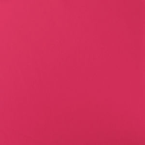 <span class=keywords><strong>Tessuto</strong></span> conchiglia 4 vie <span class=keywords><strong>tessuto</strong></span> elasticizzato elasticizzato maglia elastica <span class=keywords><strong>Gore</strong></span> <span class=keywords><strong>Tex</strong></span> giacca impermeabile Tpu <span class=keywords><strong>tessuto</strong></span> rivestito di pioggia cappotto - Product Image 3