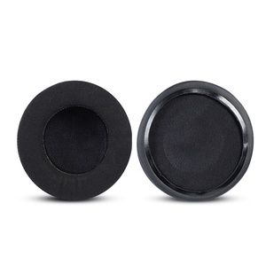 Coussinets de remplacement en flanelle avec casque <span class=keywords><strong>DT770</strong></span> DT880 DT990 DT770Pro DT880Pro DT990Pro DT1770Pro MMX300 DT1990Pro DT177X T90 - Product Image 4