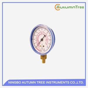 Medidores De Pressão Especial Medidor De Pressão De Refrigerante - Product Image 3