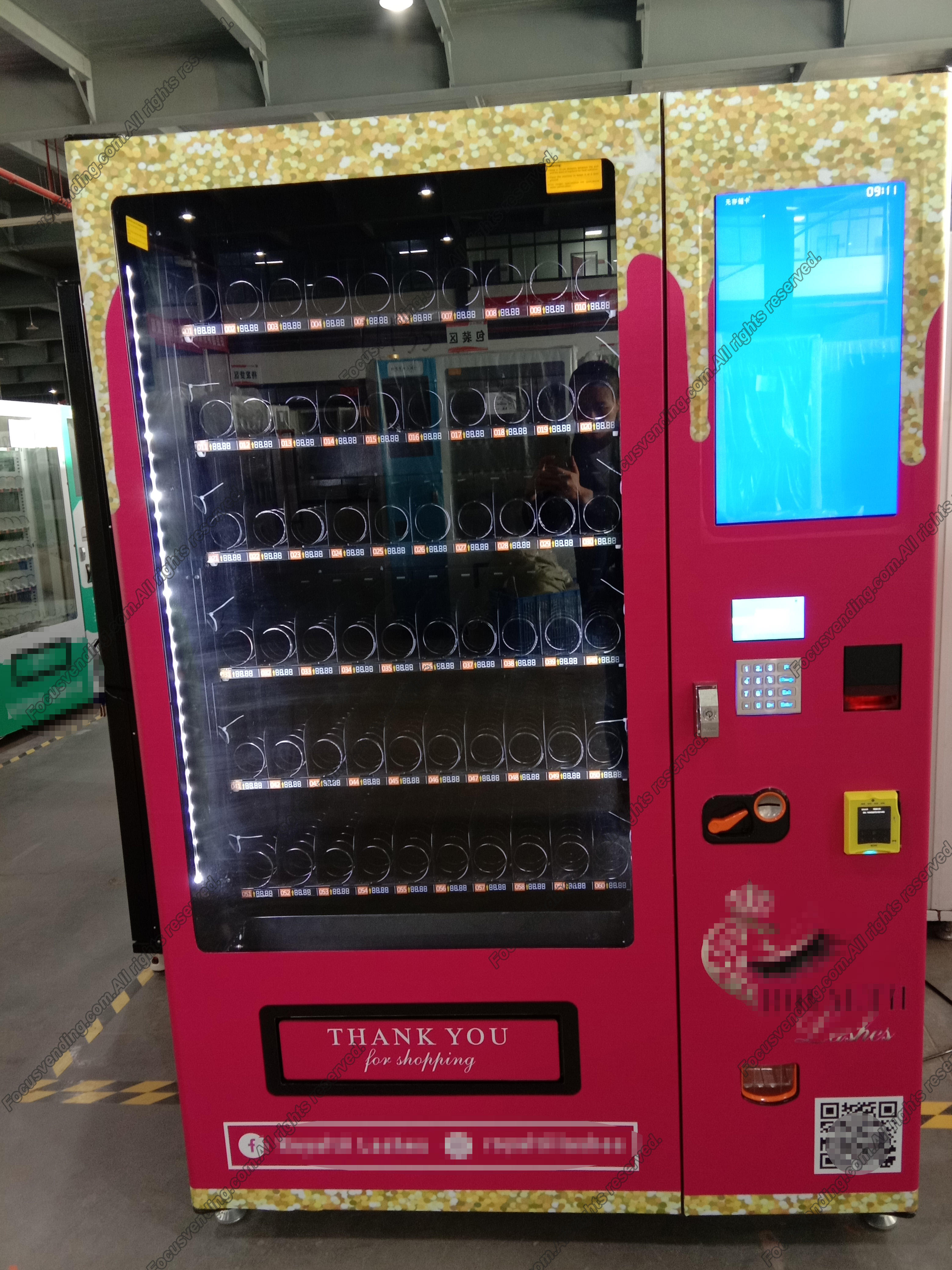 H6cf3f133ca464f86953eece550e66