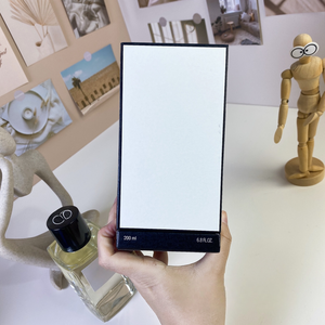 Coffret cadeau parfum personnalisé pour femmes 80ml Spray floral pour le corps et 57ml Crème pour le corps Style MIST écologique longue durée - Product Image 6