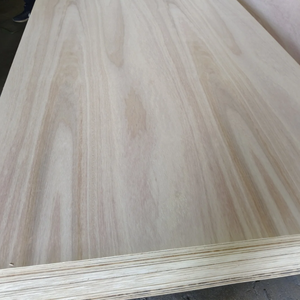 <span class=keywords><strong>Contreplaqué</strong></span> flexible de 1220*2440*3mm, 5mm, 9mm, personnalisable, pour la conception de meubles, les étagères et les escaliers - Product Image 2