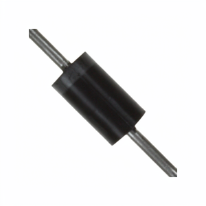 Original Buy Electronics Components Online UF5402GP-AP DO-201AD, Axial Single Diodes - Product Image 1