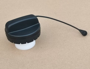 7164404 7164405 16117164404 Filtre à charbon actif pour BMW X5 Series E70 3.0SI 2006 2049462 - Product Image 2