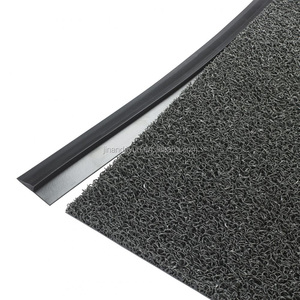 Tapis en PVC 35 mm lisse antidérapant Pavimentotappetopvc35 mm lisse antidérapant Tapis en PVC 35 mm pour l'Italie - Product Image 2