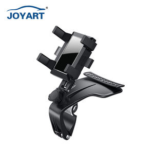 <span class=keywords><strong>Support</strong></span> de téléphone de voiture universel rotatif à 360 degrés avec crochet métallique, <span class=keywords><strong>support</strong></span> de téléphone pour voiture, <span class=keywords><strong>support</strong></span> de téléphone pour grille d'aération de voiture - Product Image 1