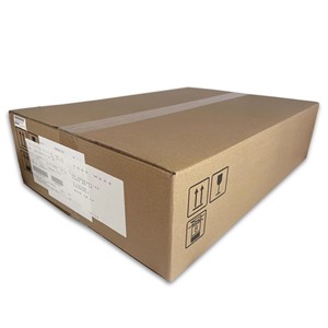 Kit de correa de transferencia intermedia (ITB) para HP Color Laserjet CM4540/ CP4025/ <span class=keywords><strong>CP4525</strong></span>/ M680/ M651, 1/2/1/2/1/2 - Product Image 3