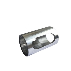 Carcasa de soporte inferior de <span class=keywords><strong>bicicleta</strong></span> de aleación, fabricación directa de fábrica - Product Image 6