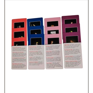 50 défis <span class=keywords><strong>pour</strong></span> adultes : jeu de <span class=keywords><strong>couple</strong></span> <span class=keywords><strong>coquin</strong></span> - 50 défis exotiques et romantiques à réaliser <span class=keywords><strong>pour</strong></span> rehausser la vie de <span class=keywords><strong>couple</strong></span> - Product Image 5