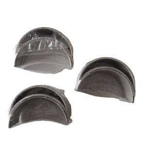 Thương hiệu ban đầu mới chất lượng cao Xe ủi đất loader SA6D140-2 kết nối <span class=keywords><strong>rod</strong></span> kim loại chính kim loại 6210-21-8010 6210-32-3040 - Product Image 4