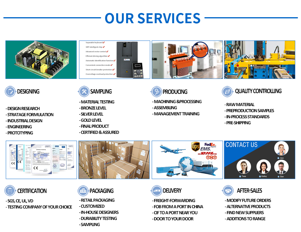 MZJ DC Contactor - 800A 1000A High Current Relay
