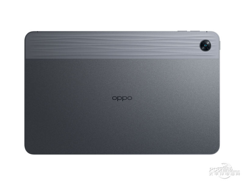 OPPO Pad Air Tablet PC - 4GB RAM, 64GB Storage, 10.36'' Screen
