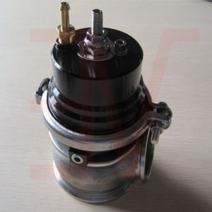 60mm otomatik Turbo ayarlanabilir HKS Wastegate - Product Image 3