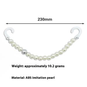 Accessoires de décoration pour chaussures en ABS de haute qualité, breloques en <span class=keywords><strong>plastique</strong></span> pour sabots, vente chaude, accessoires de plage DIY, décorations élégantes pour <span class=keywords><strong>Crocs</strong></span> - Product Image 5